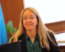 Во Львовской области введены чрезвычайные меры защиты от распространения кори