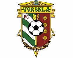 Ворскла завоевала второе очко в Лиге Европы