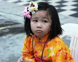 343 тысячи человек остаются беженцами после землетрясения в Японии