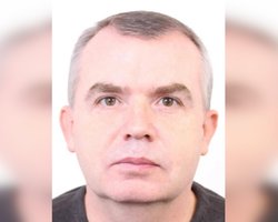 Колишній військовий ЗСУ, публікував антиукраїнські пости: що відомо про київського терориста