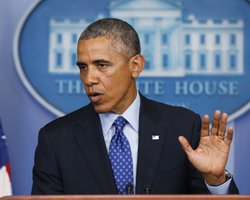 США требуют немедленного соблюдения минских соглашений