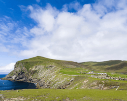 Рождество не 25 декабря: почему на изолированном острове посреди морей празднуют 6 января