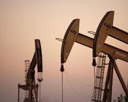 Апрельская выручка РФ от продажи нефти и газа удваивается, несмотря на санкции, — Reuters