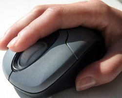 Из-за хакерских атак ОПОРА перенесла обнародование оперативного статистического подсчета голосов