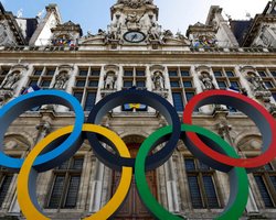 Угроза теракта: спецслужбы Франции рекомендуют отменить церемонию открытия Олимпиады, — СМИ