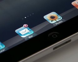 Apple стала вторым крупнейшим производителем ПК