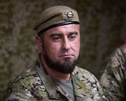 У соцмережах написали про "звільнення Манька": як відреагували військові та чи підтвердили у ЗСУ