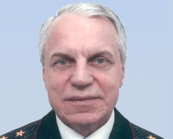 Омельченко: вслед за Кучмой под следствие попадут Деркач и Литвин