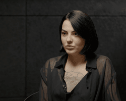 На передовій все "валиться як доміно": Михайлова попередила про загрозу для Дніпра (відео)