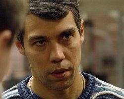 Британские врачи сражаются за жизнь главы Яндекса, он все еще в коме