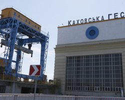 ГЕС ціною в мільярди. Що буде з енергетикою без Каховської ГЕС та чи можуть відновити її роботу