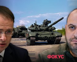 Переговоры о мире в Стамбуле: смогут ли договориться делегации без Зеленского и Путина