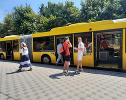 Нові ціни на проїзд у Києві: депутат порахував, скільки одна середня родина переплатить грошей за рік