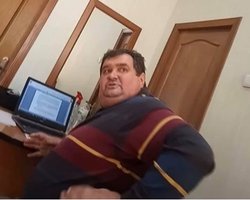 Муж главы избиркома съел заявление кандидата в мэры Василькова, — Мосийчук