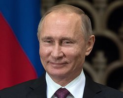 "Зачем мне читать соглашение по Карабаху? Я же его написал", - Путин