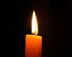 Украинского военного застрелил боевик - снайпер