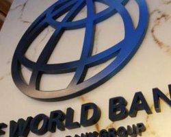 ВВП Украины упадет минимум на 3,5% в 2020 году, – Всемирный банк