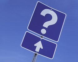 19% украинцев не знают, за кого голосовать