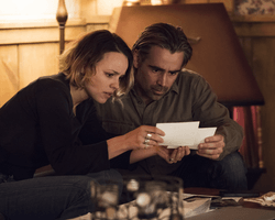 5 найкращих детективних серіалів, щоб на вечір забути про все