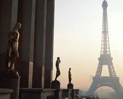 Франция готова изменить иммиграционное законодательство