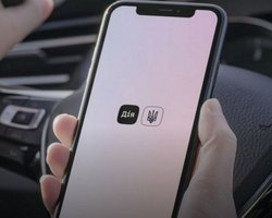 Штрафы по 50 тысяч гривен: почему военные получают "космические" штрафы от ТЦК и как их обжаловать