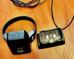 "Борьба только начинается": с Юрченко сняли электронный браслет