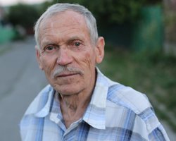 Власть как была, так и остается плохой. Она только называется украинской, – Михаил Михалко