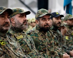 "Хезболлу" загнали в кут: угруповання має прийняти доленосне рішення, — WSJ