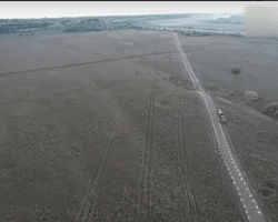 ЧВК "Вагнера" формирует "ополчение" и готовится к "обороне" Белгородской области