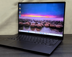 Ноутбуки подорожают на 40%: аналитики назвали сроки и причины скачка цен (фото)