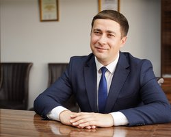 Покушение на Лещенко: прокуроры показали, кто готовил убийство министра (фото)