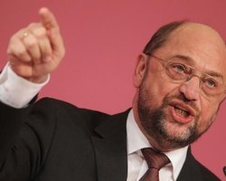 Президент Европарламента: Ситуация с Тимошенко - стыд и позор для Украины