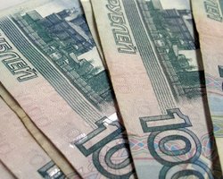 Замминистра: переход на оплату в рублях зависит от условий России