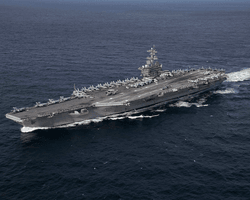 Які цілі в Ірані готується ударити Трамп і що відповіли у Тегерані на "ядерну угоду"