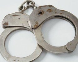 Милиция задержала мэра Новомосковска