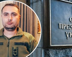 Буданов має тісні зв'язки зі США: в ОП він може стати ключем до перемовин із Трампом, — NYT