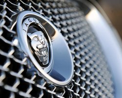 Jaguar и Land Rover будут производить в Китае