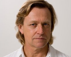 Cоздатель Тюдоров напишет сценарий про Александра Македонского