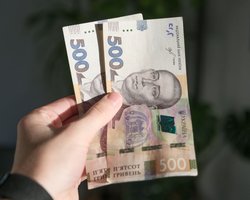 Миллионы украинцев подали заявки на "Зимнюю поддержку": когда поступят деньги, — Свириденко