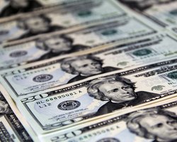 Обновил рекорд: как и насколько вырос государственный долг Украины во время войны