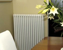 Тарифы на отопление хотят поднять после отопительного сезона