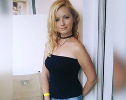 "Щиро любила малечу": в смертельній ДТП у Києві загинула вихователька дитсадка