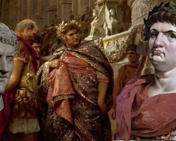 Імператор Нерон: як убивства в родині створили ідеальну модель тиранії та до чого тут Сталін та Гітлер