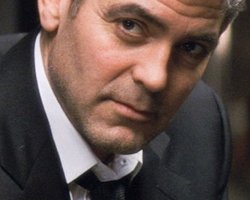 Джордж Клуни поможет Гаити