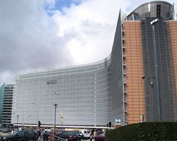 Брюссель готовит заявление в связи с решением Евросуда по делу Тимошенко