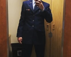 Слил данные о контрнаступлении ВСУ: американец Джек Тейшейра получил тюремный срок