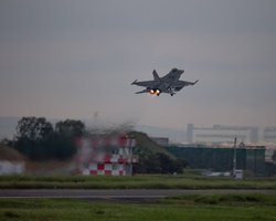 Тиск без ризику ескалації: Китай застосовує нову тактику проти Тайваню, ЗМІ склали карту