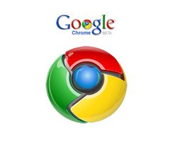 Google Chrome стал самым популярным браузером в мире