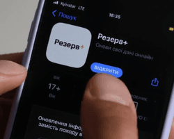 В ТЦК рассказали, как лучше оформить отстрочку от мобилизации с 1 ноября (видео)