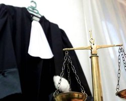 На каждое вакантное место в антикоррупционном суде претендуют по 10 человек